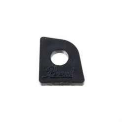 Pearl TNK-10N/10 Tension Keeper