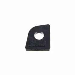 Pearl TNK-10N/10 Tension Keeper
