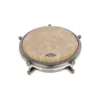 Pearl 11" Travel Conga B-Stock
