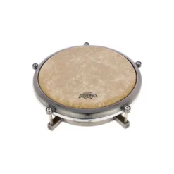 Pearl 11" Travel Conga B-Stock