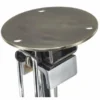 Pearl Travel Conga Stand