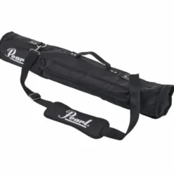 Pearl Travel Conga Stand