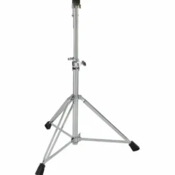Pearl Travel Conga Stand
