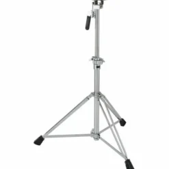 Pearl Travel Conga Stand