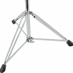 Pearl Travel Conga Stand