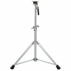 Pearl Travel Conga Stand