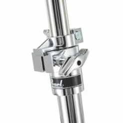 Pearl Travel Conga Stand