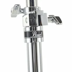 Pearl Travel Conga Stand