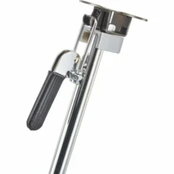 Pearl Travel Conga Stand