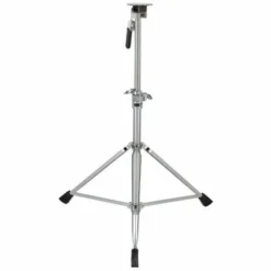 Pearl Travel Conga Stand