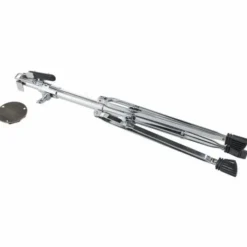 Pearl Travel Conga Stand