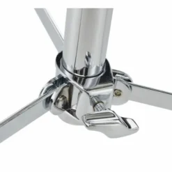 Pearl Travel Conga Stand