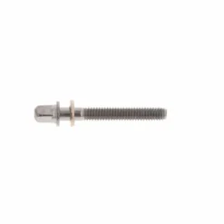 Pearl T-061/6 Snare / Tom Screws 6pc