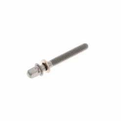 Pearl T-061/6 Snare / Tom Screws 6pc