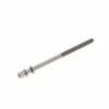 Pearl T-065 Tune Screws Bass Drum