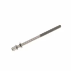 Pearl T-065 Tune Screws Bass Drum