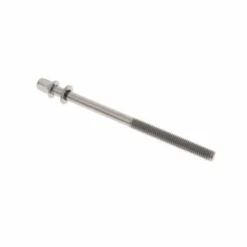 Pearl T-065 Tune Screws Bass Drum