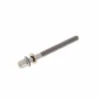 Pearl T-062/6 Tune Screws f. Toms/SD