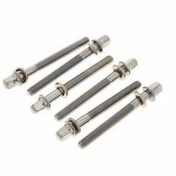 Pearl T-062/6 Tune Screws f. Toms/SD