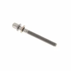 Pearl T-062/6 Tune Screws f. Toms/SD