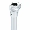 Pearl TX-100 tube extender