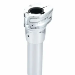 Pearl TX-100 tube extender