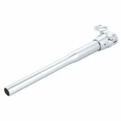 Pearl TX-100 tube extender