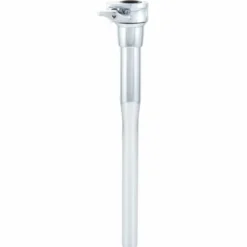 Pearl TX-100 tube extender