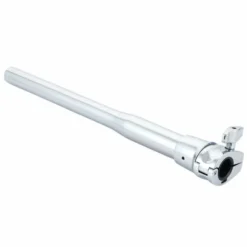 Pearl TX-100 tube extender