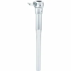 Pearl TX-100 tube extender