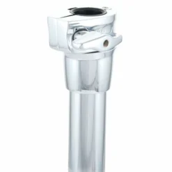Pearl TX-100 tube extender