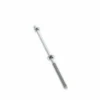 Pearl T-066X Tune Screws Bass Dr