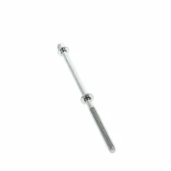 Pearl T-066X Tune Screws Bass Dr