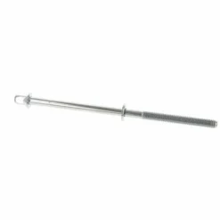 Pearl T-066X Tune Screws Bass Dr