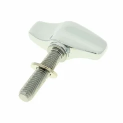 Pearl UGB-835WA Wing Bolt M8 x 35mm