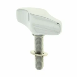 Pearl UGB-835WA Wing Bolt M8 x 35mm