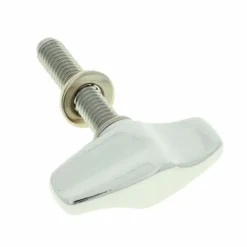 Pearl UGB-835WA Wing Bolt M8 x 35mm