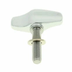 Pearl UGB-835WA Wing Bolt M8 x 35mm
