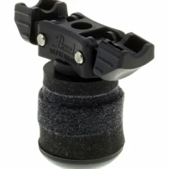Pearl WL-230A Cymbal Screw / Felt