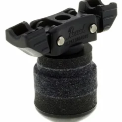 Pearl WL-230A Cymbal Screw / Felt