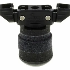 Pearl WL-230A Cymbal Screw / Felt