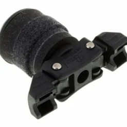 Pearl WL-230A Cymbal Screw / Felt