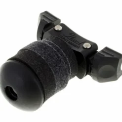 Pearl WL-230A Cymbal Screw / Felt