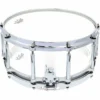Pearl 14"x6,5" CRB Free Float. Clear
