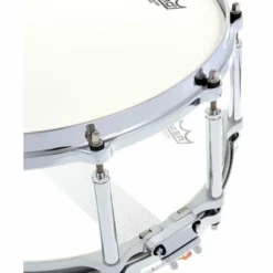 Pearl 14"x6,5" CRB Free Float. Clear