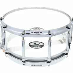 Pearl 14