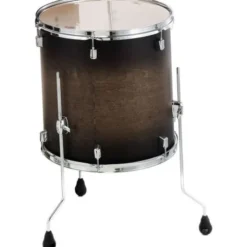Pearl 16"x16" Decade Maple FT -BB