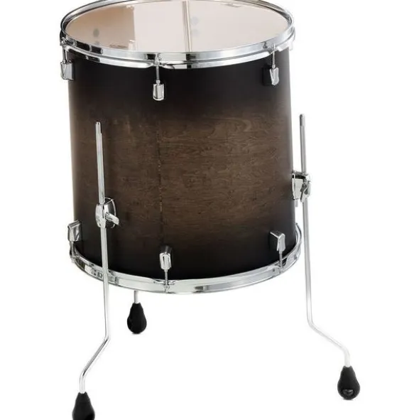 Pearl 18"x16" Decade Maple FT -BB
