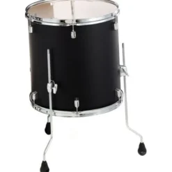 Pearl 18"x16" Decade Maple FT -BK