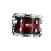 Pearl 08"x07" Decade Maple T B-Stock